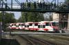 SA108-004 i SA108-002 SA108-004 i SA108-002