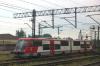 SA108-003 SA108-003
