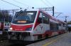 SA108-007 SA108-007