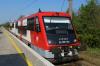 SA108-001 SA108-001