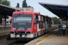 SA108-003 SA108-003