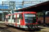 SA108-004 SA108-004