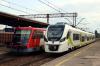 SA108-004 SA108-004