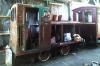2WLs50-1291 2WLs50-1291