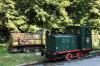 2Wls50-1836 2Wls50-1836