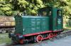 2Wls50-1836 2Wls50-1836