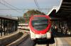 464 Civia 464 Civia