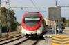 464 Civia 464 Civia
