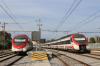 464 Civia 464 Civia