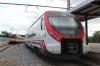 464 Civia 464 Civia