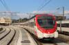 464 Civia 464 Civia