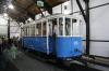 PN3 #555 PN3 #555