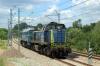ST48-019 ST48-019