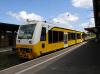 SA109-004 SA109-004
