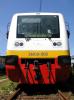 SA109-009 SA109-009