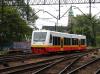 SA109-009 SA109-009