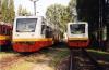 SA109-002 i SA109-009 SA109-002 i SA109-009
