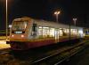 SA109-002 SA109-002