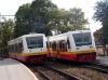 SA109-009 SA109-002 SA109-009 SA109-002