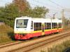 SA109-002 SA109-002