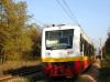 SA109-002 SA109-002