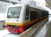 SA109-002 SA109-002