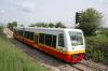 SA109-009 SA109-009