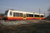 SA109-009 SA109-009
