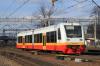 SA109-002 SA109-002