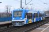 SA109-001 SA109-001