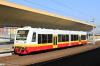 SA109-002 SA109-002