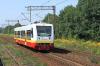SA109-002 SA109-002