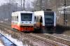 SA109-009 i SA133-005 SA109-009 i SA133-005