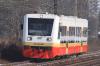 SA109-009 SA109-009