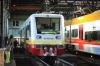 SA109-002 SA109-002