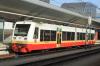 SA109-009 SA109-009