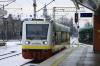 SA109-002 SA109-002