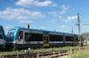 SA109-005 SA109-005