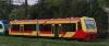 SA109-010 SA109-010