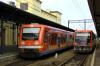 SA109-009 SA109-009