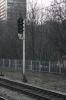 Linia 2 Warszawa Zachodnia – Terespol Linia 2 Warszawa Zachodnia – Terespol