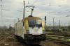 470 010 470 010