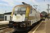 470 010 470 010