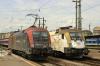 470 503 i 470 010 470 503 i 470 010