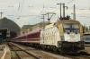 470 010 470 010