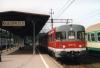 SA110-005/006 SA110-005/006