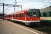 SA110-005/006 SA110-005/006