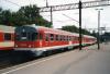 SA110-005/006 SA110-005/006