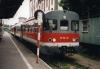 SA110-009/010 SA110-009/010