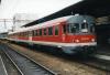 SA110-007/008 SA110-007/008